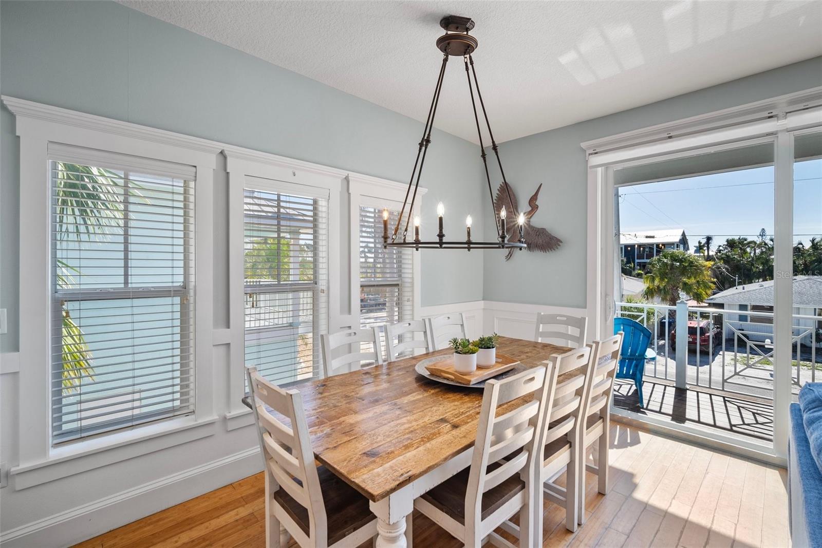 A4669141 Property Photo