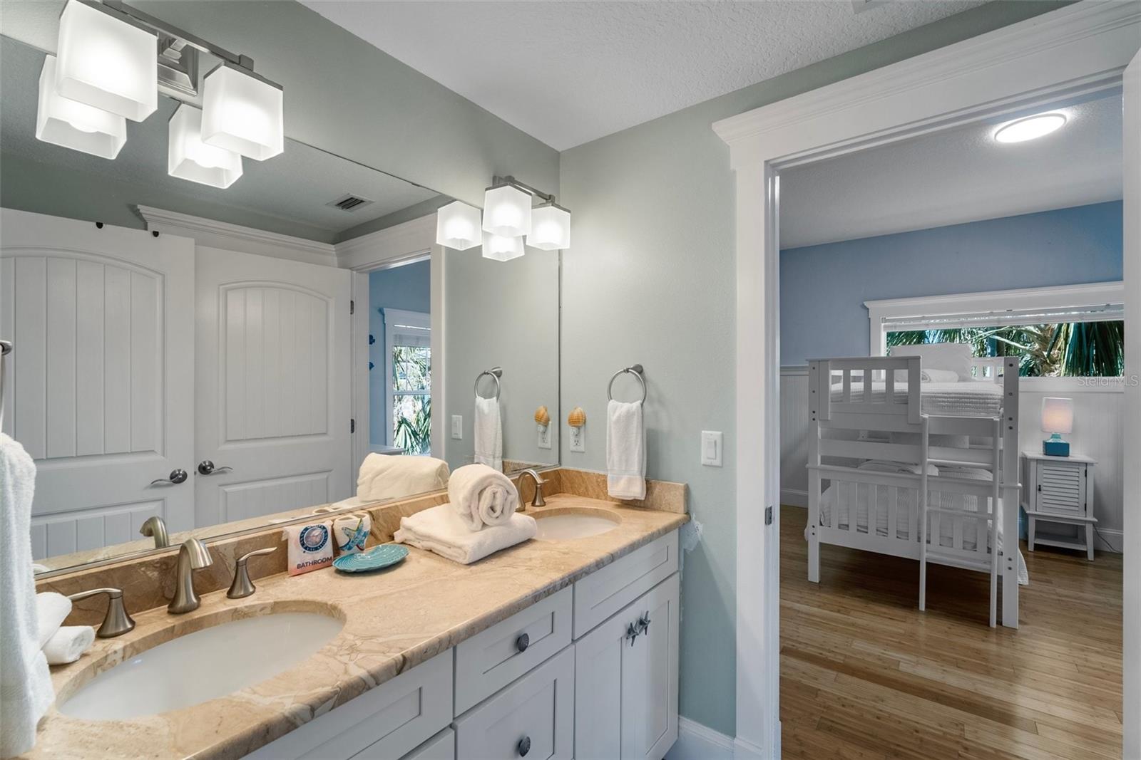 A4669141 Property Photo