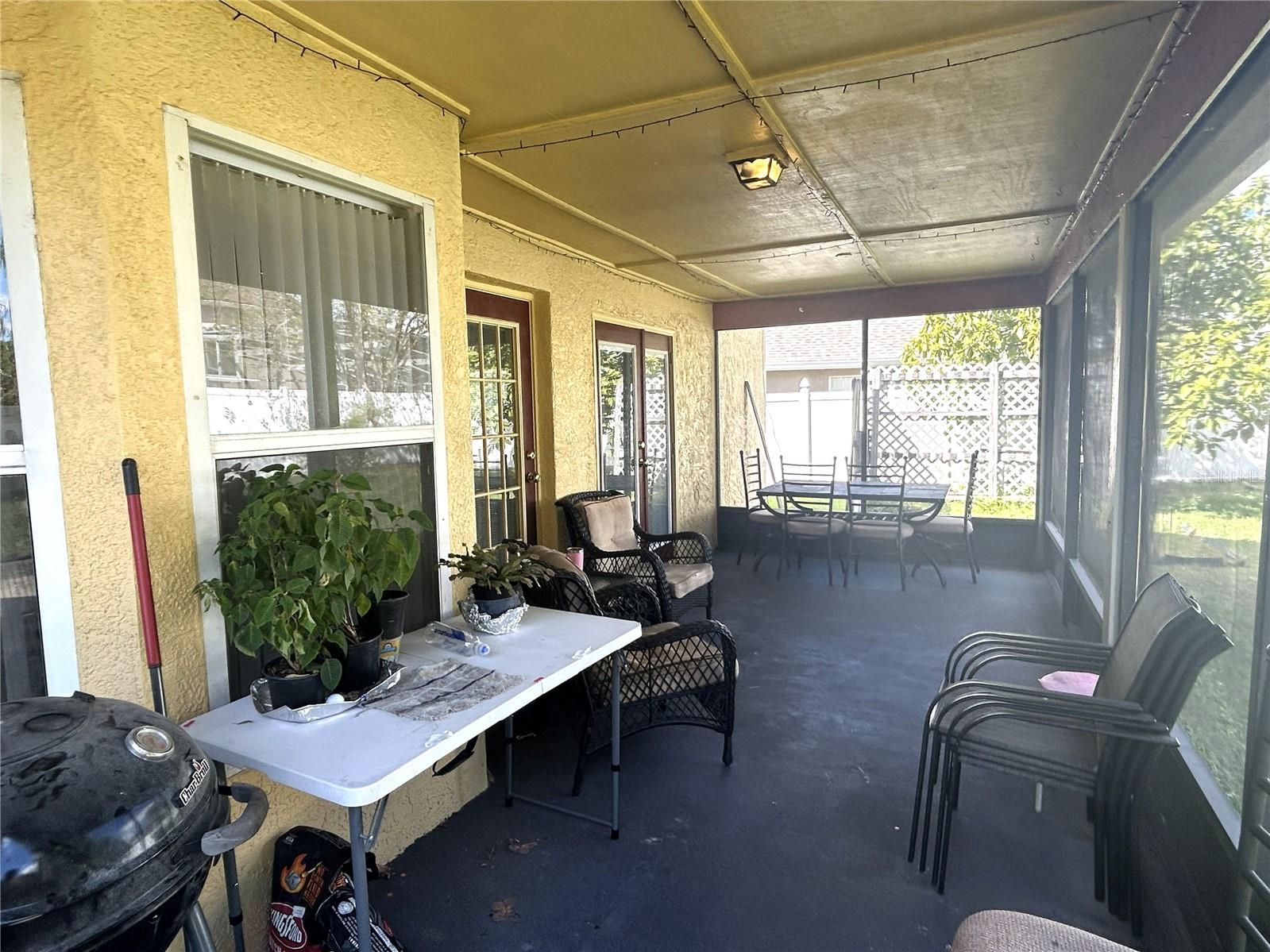 12823 SHARP SHINED ST, ORLANDO, FL, 32837