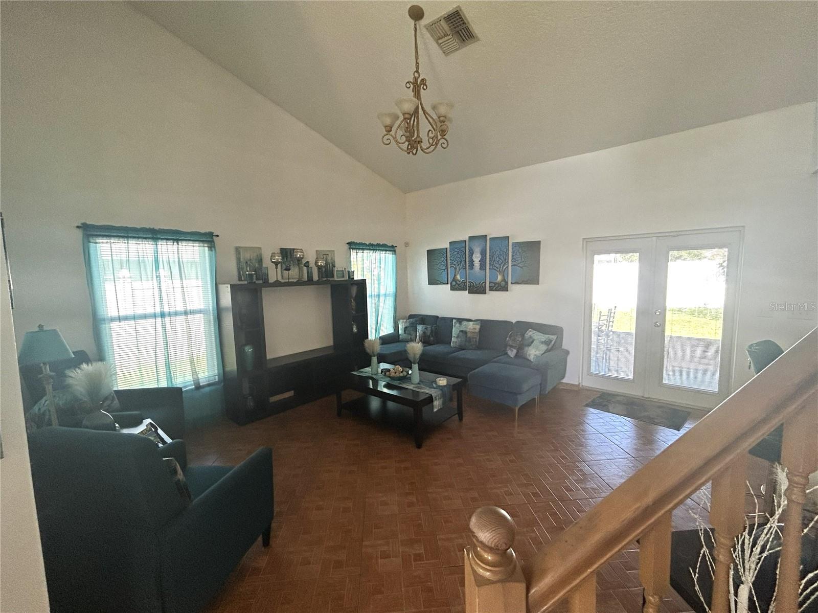 12823 SHARP SHINED ST, ORLANDO, FL, 32837