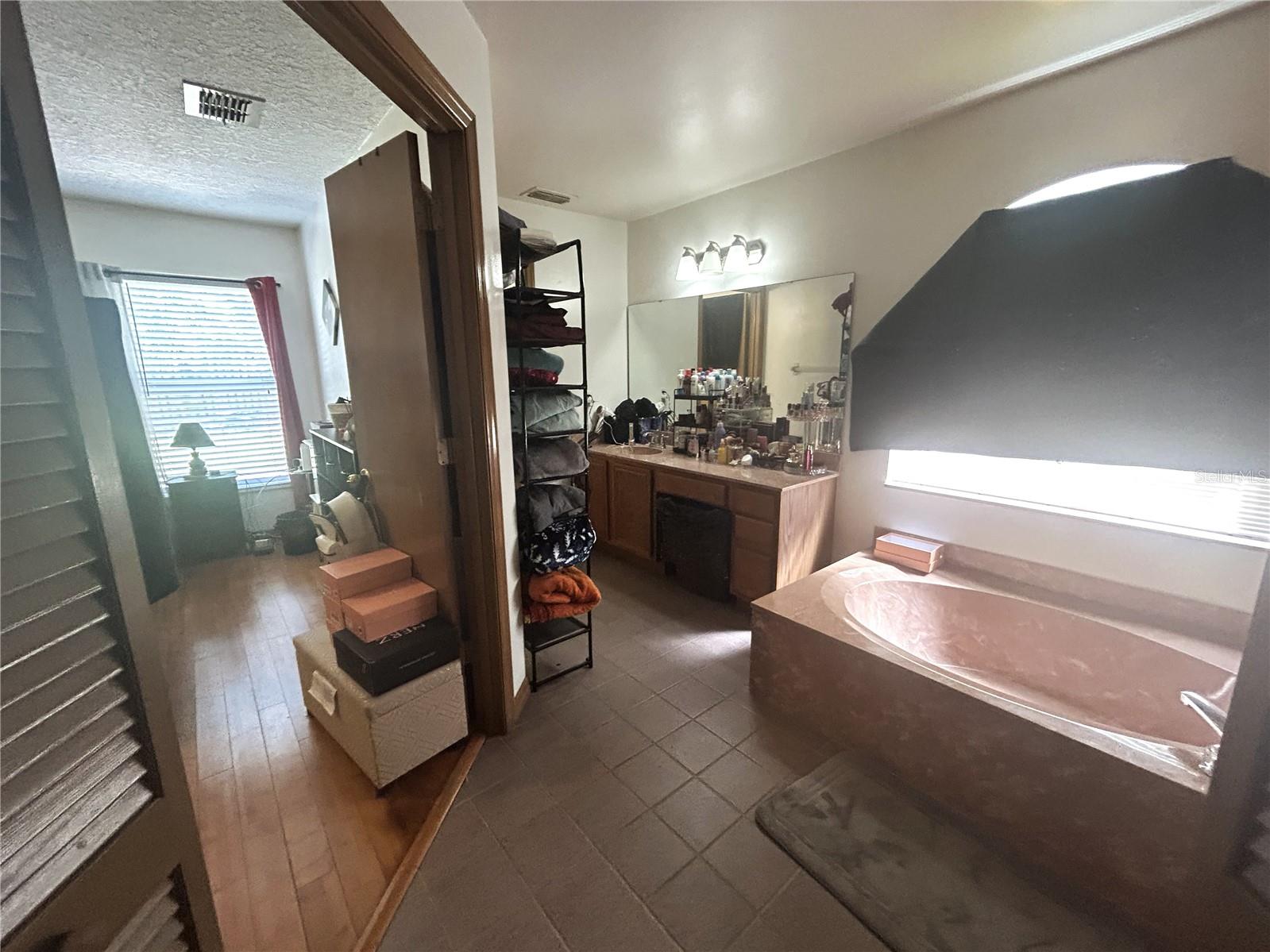 12823 SHARP SHINED ST, ORLANDO, FL, 32837