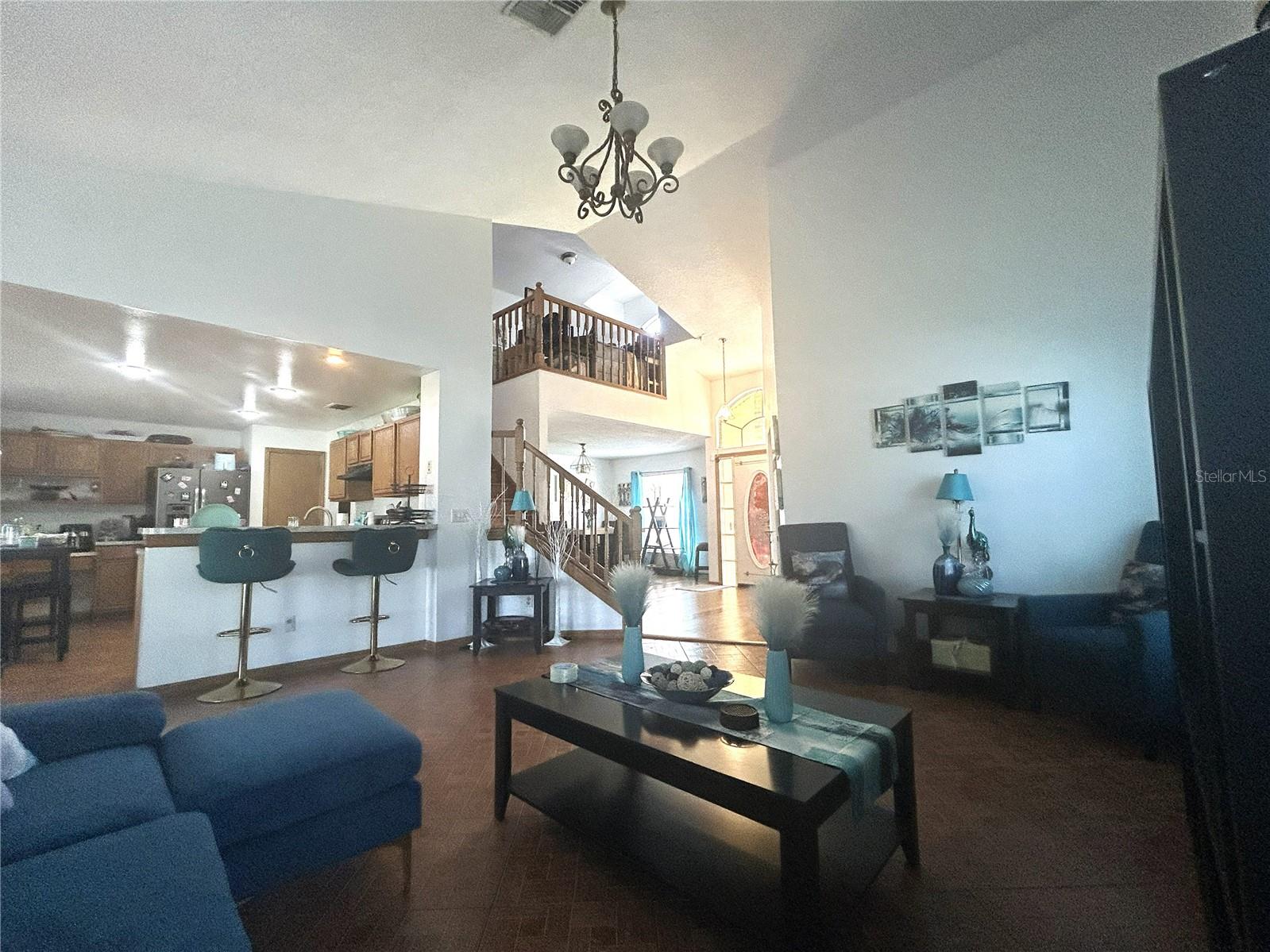 12823 SHARP SHINED ST, ORLANDO, FL, 32837