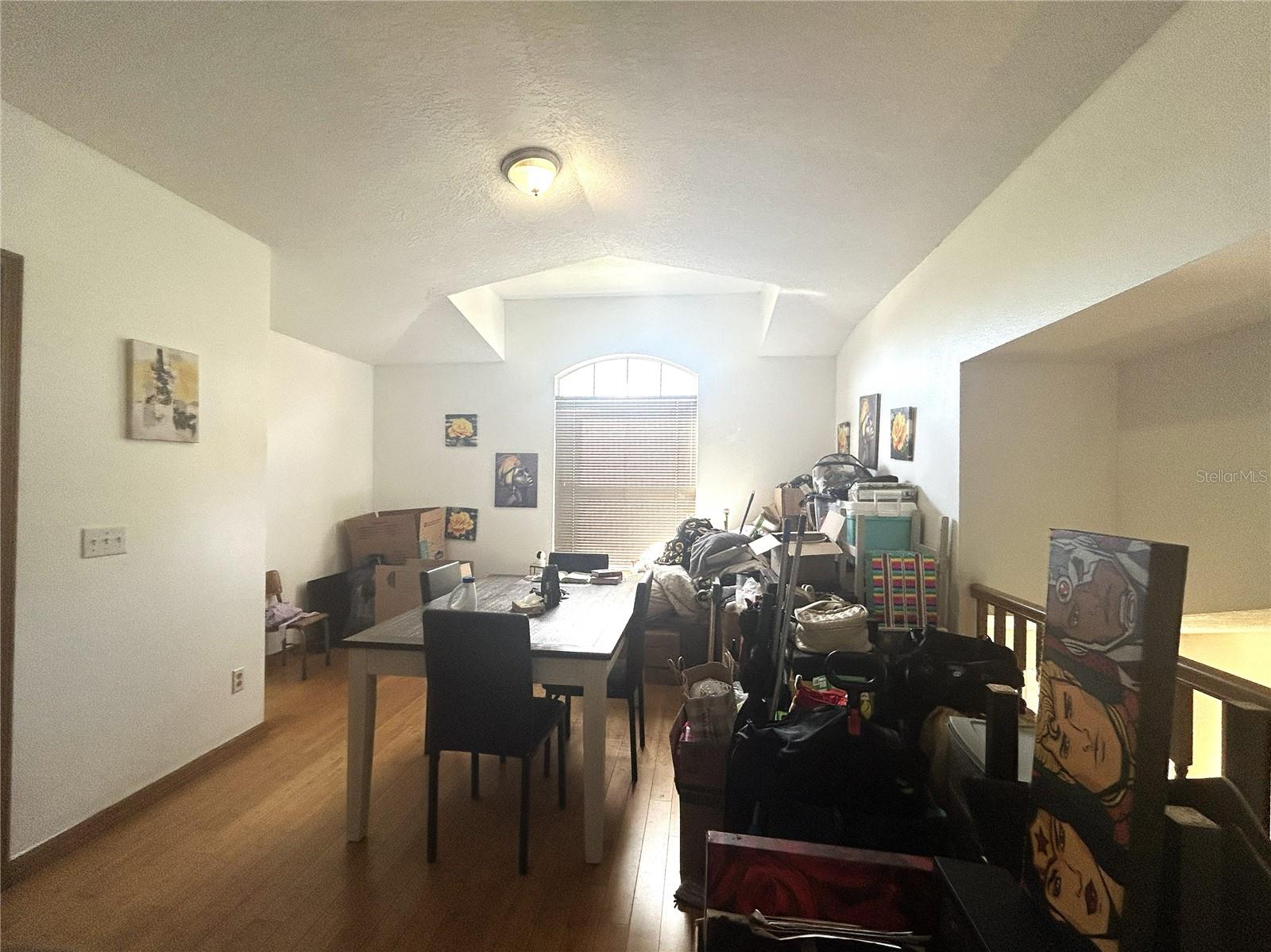 12823 SHARP SHINED ST, ORLANDO, FL, 32837