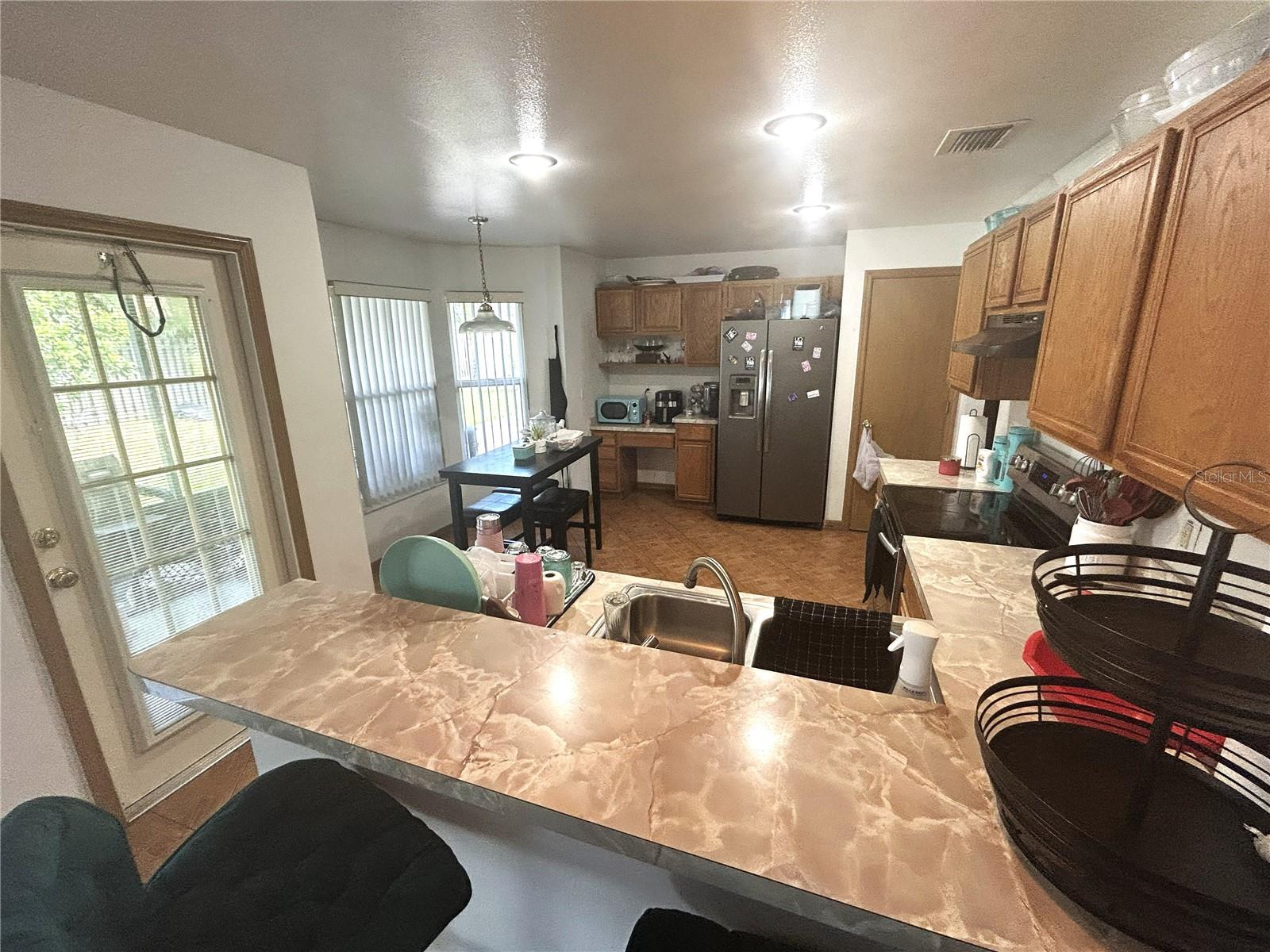 12823 SHARP SHINED ST, ORLANDO, FL, 32837