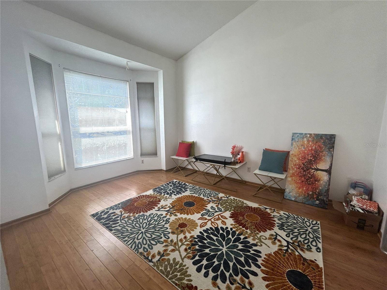 12823 SHARP SHINED ST, ORLANDO, FL, 32837