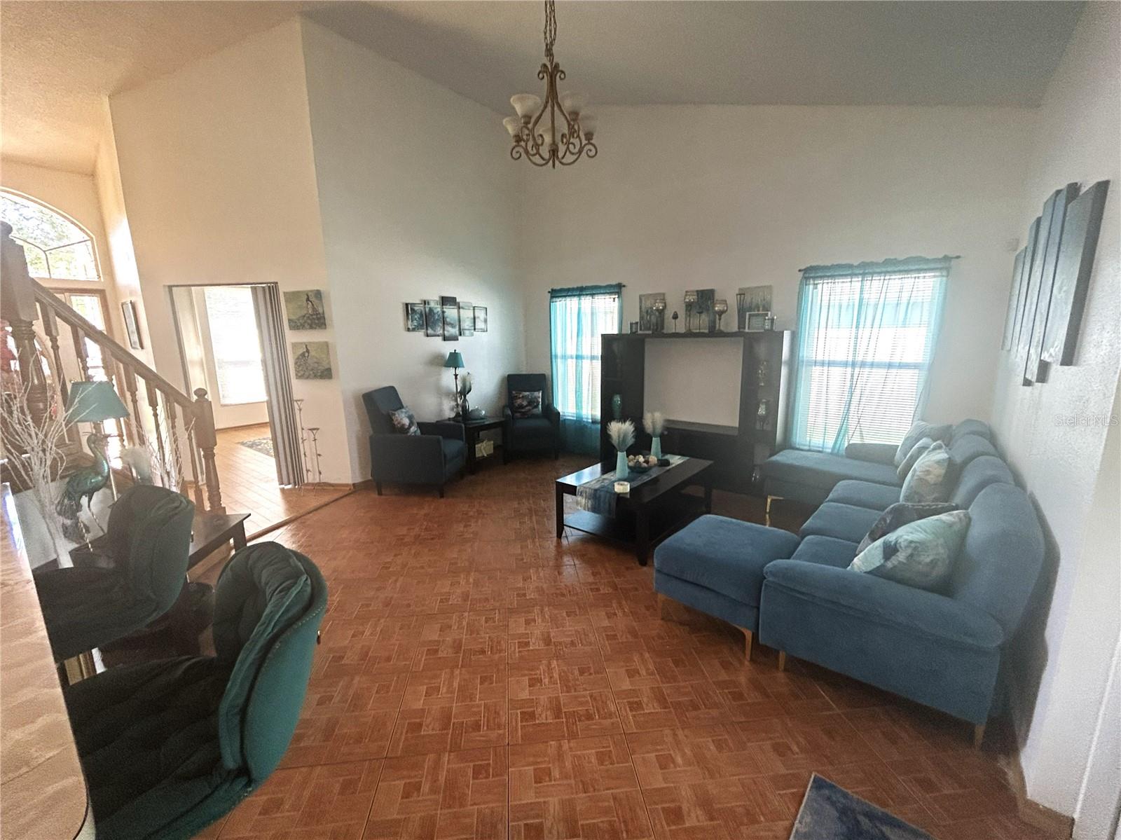 12823 SHARP SHINED ST, ORLANDO, FL, 32837