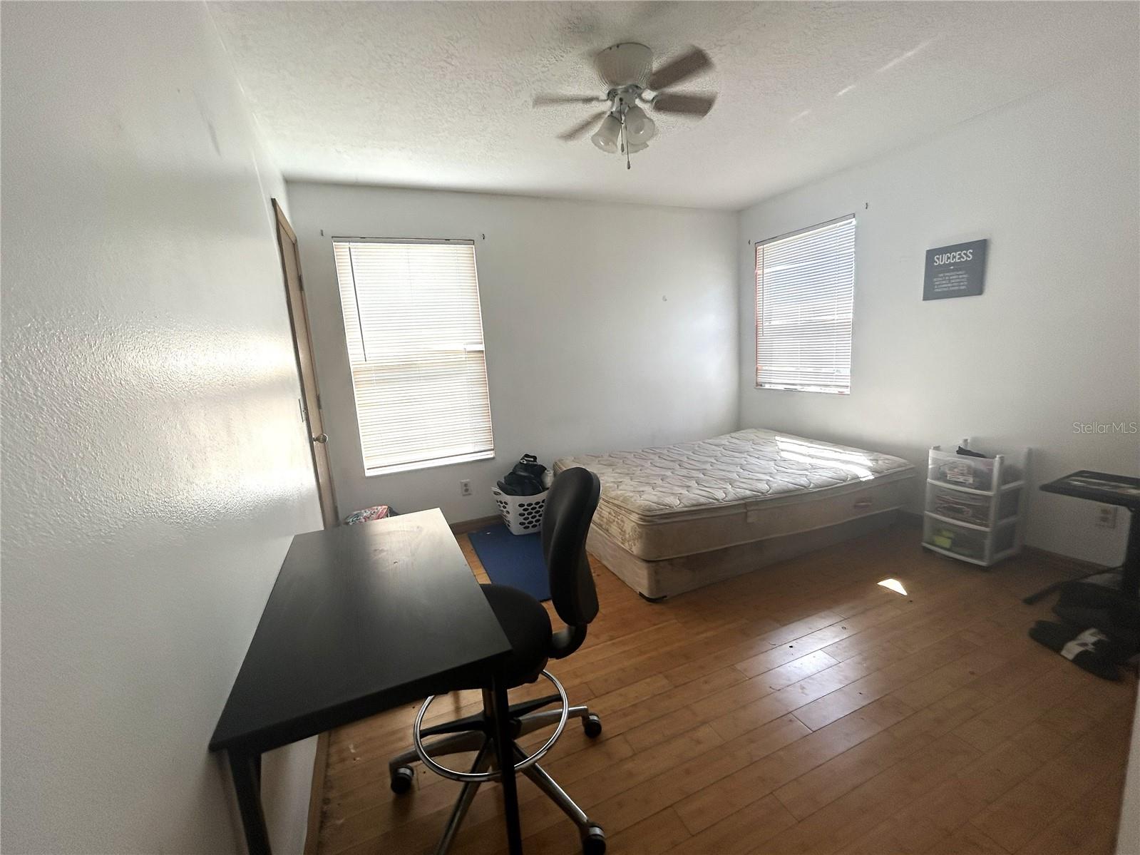 12823 SHARP SHINED ST, ORLANDO, FL, 32837