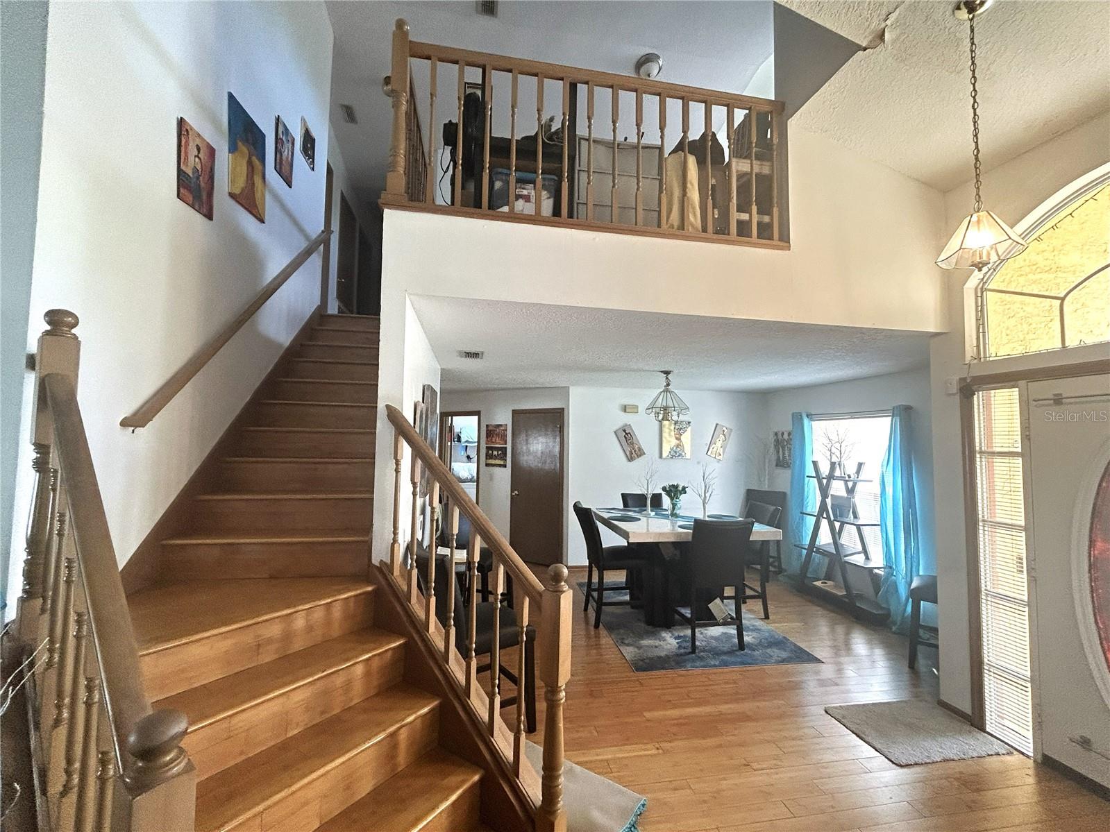 12823 SHARP SHINED ST, ORLANDO, FL, 32837