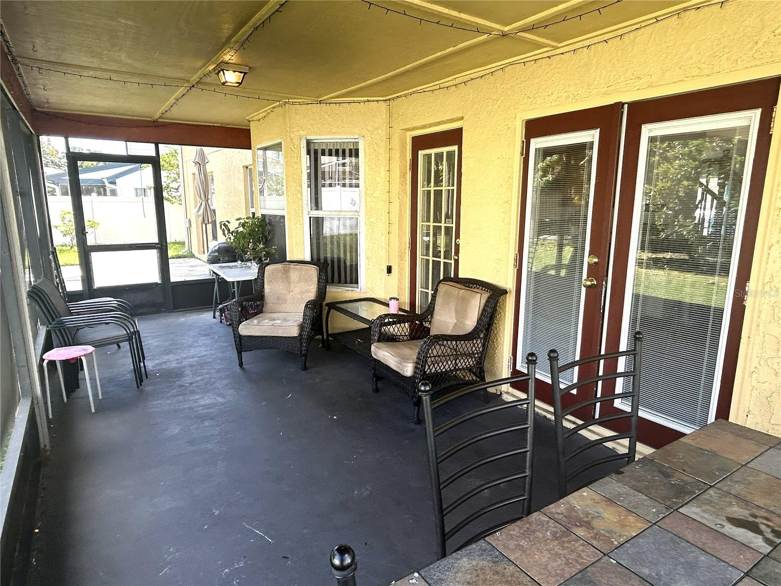 12823 SHARP SHINED ST, ORLANDO, FL, 32837