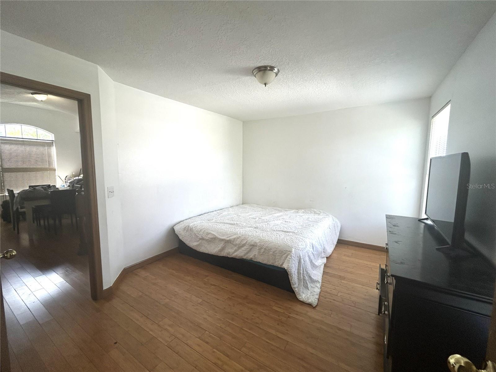 12823 SHARP SHINED ST, ORLANDO, FL, 32837