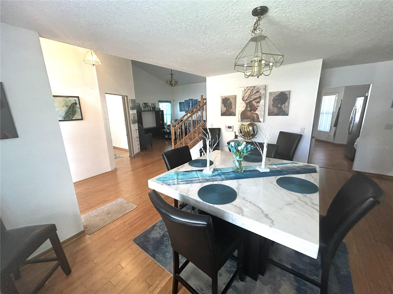 12823 SHARP SHINED ST, ORLANDO, FL, 32837