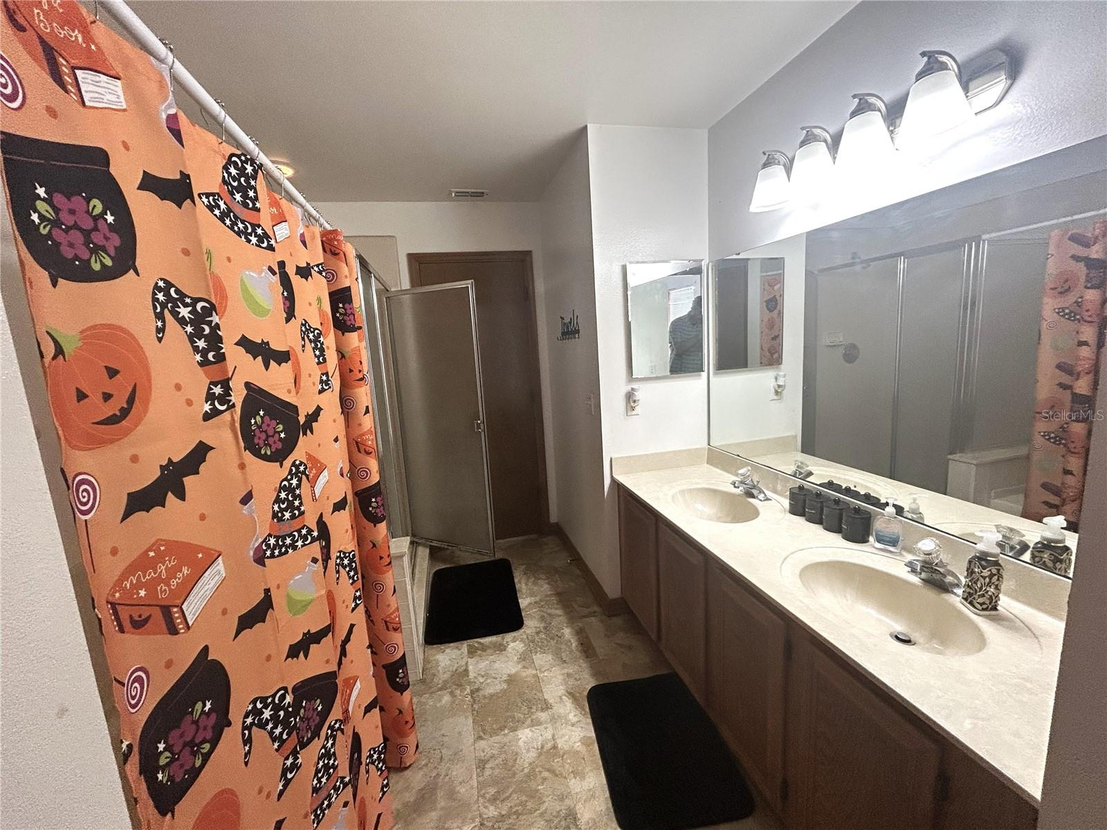 12823 SHARP SHINED ST, ORLANDO, FL, 32837