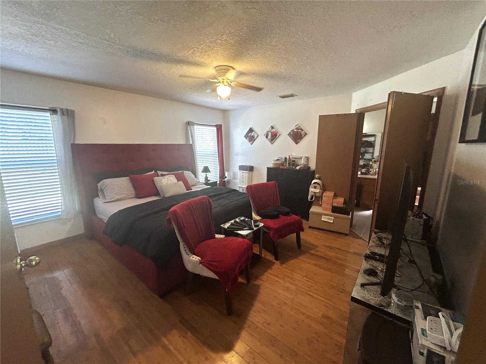 12823 SHARP SHINED ST, ORLANDO, FL, 32837