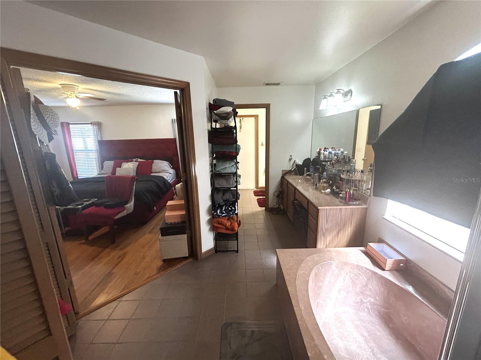 12823 SHARP SHINED ST, ORLANDO, FL, 32837