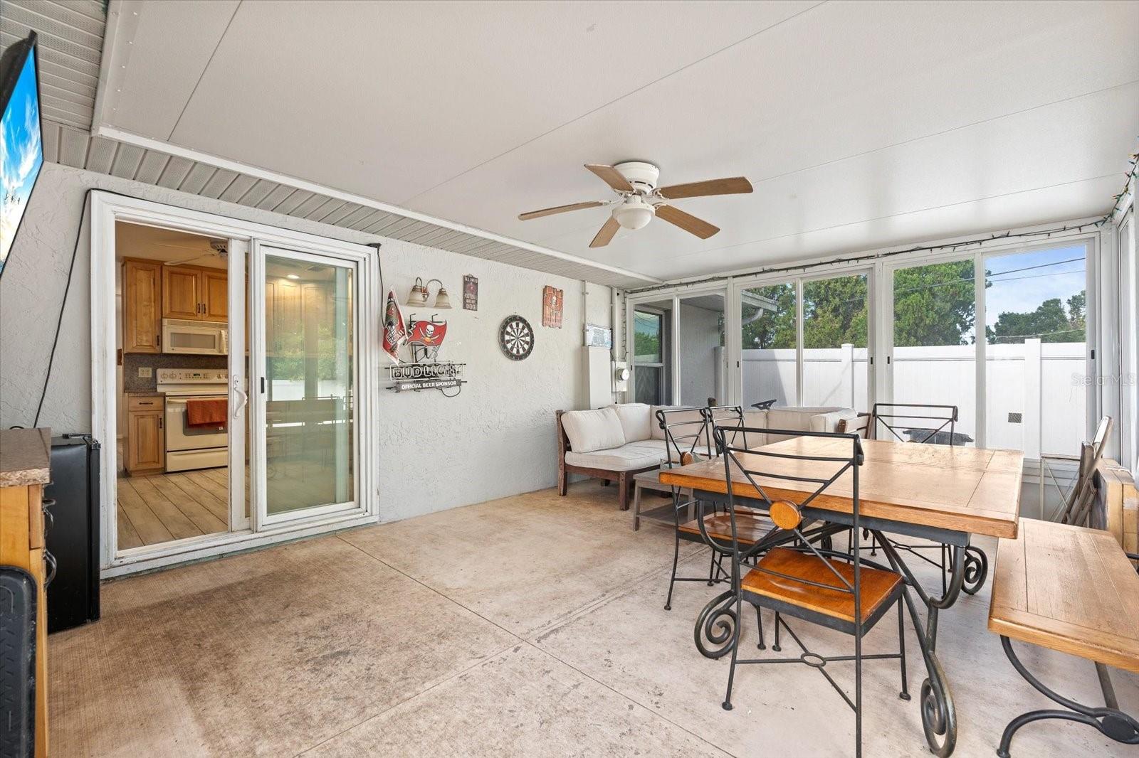 5004 3RD AVE W, PALMETTO, FL, 34221