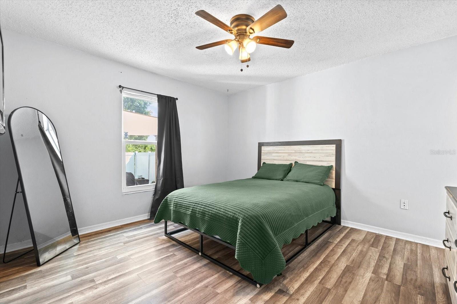 5004 3RD AVE W, PALMETTO, FL, 34221