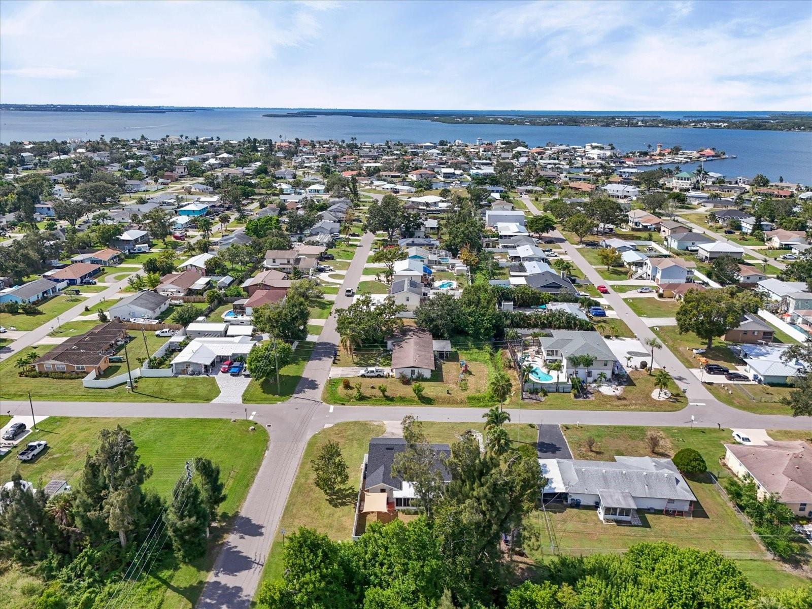 5004 3RD AVE W, PALMETTO, FL, 34221