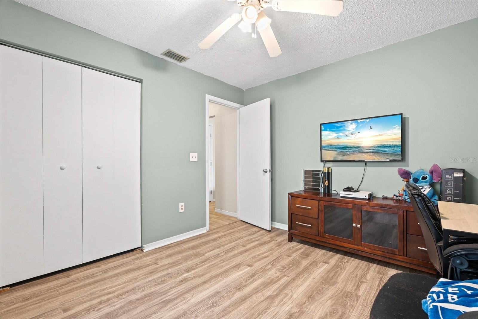 5004 3RD AVE W, PALMETTO, FL, 34221