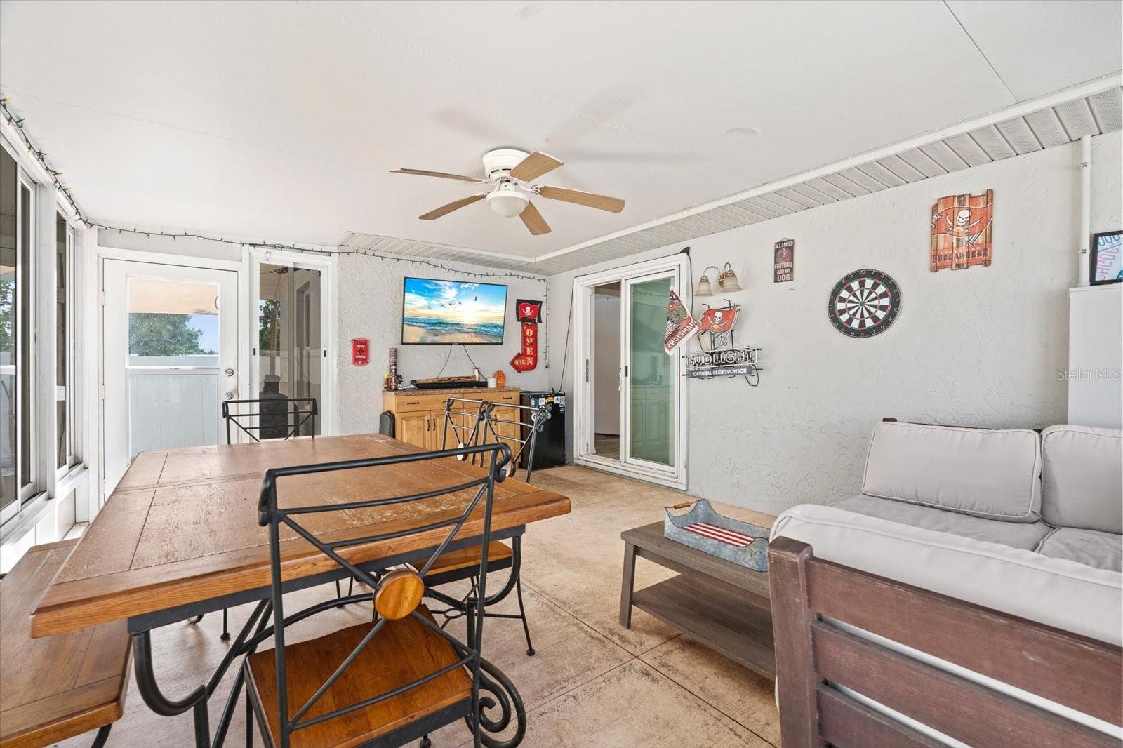 5004 3RD AVE W, PALMETTO, FL, 34221