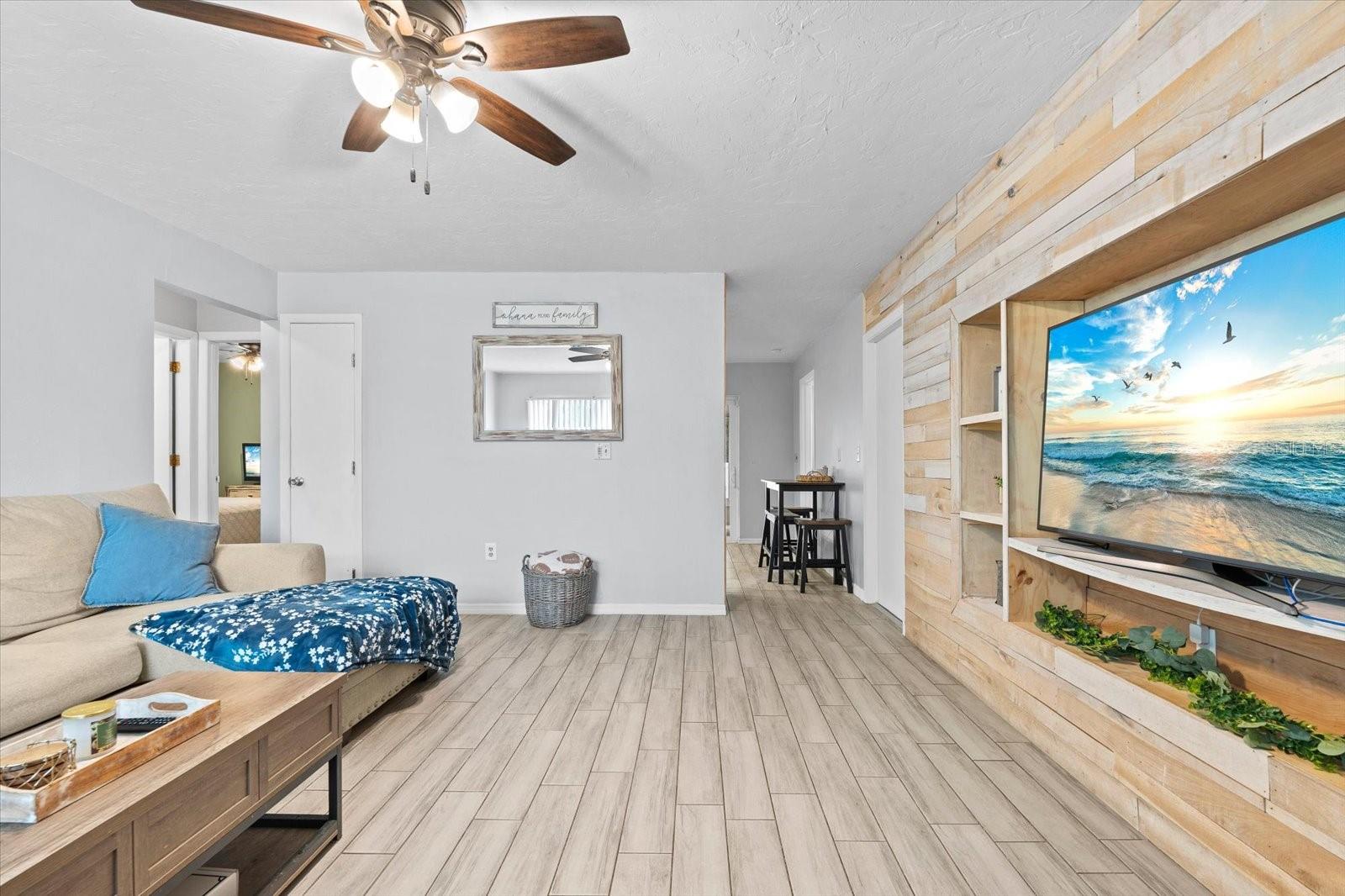 5004 3RD AVE W, PALMETTO, FL, 34221