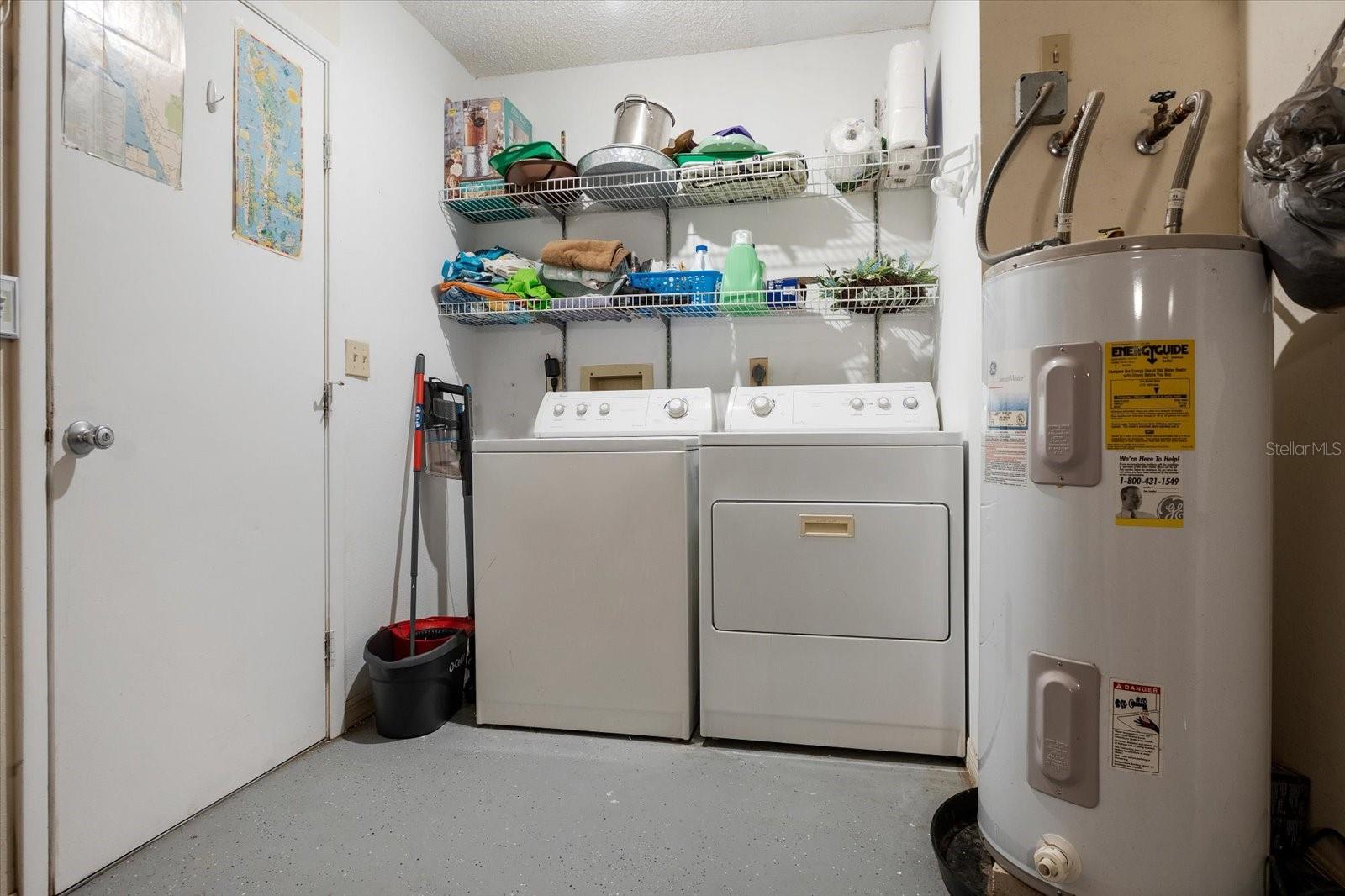 5004 3RD AVE W, PALMETTO, FL, 34221