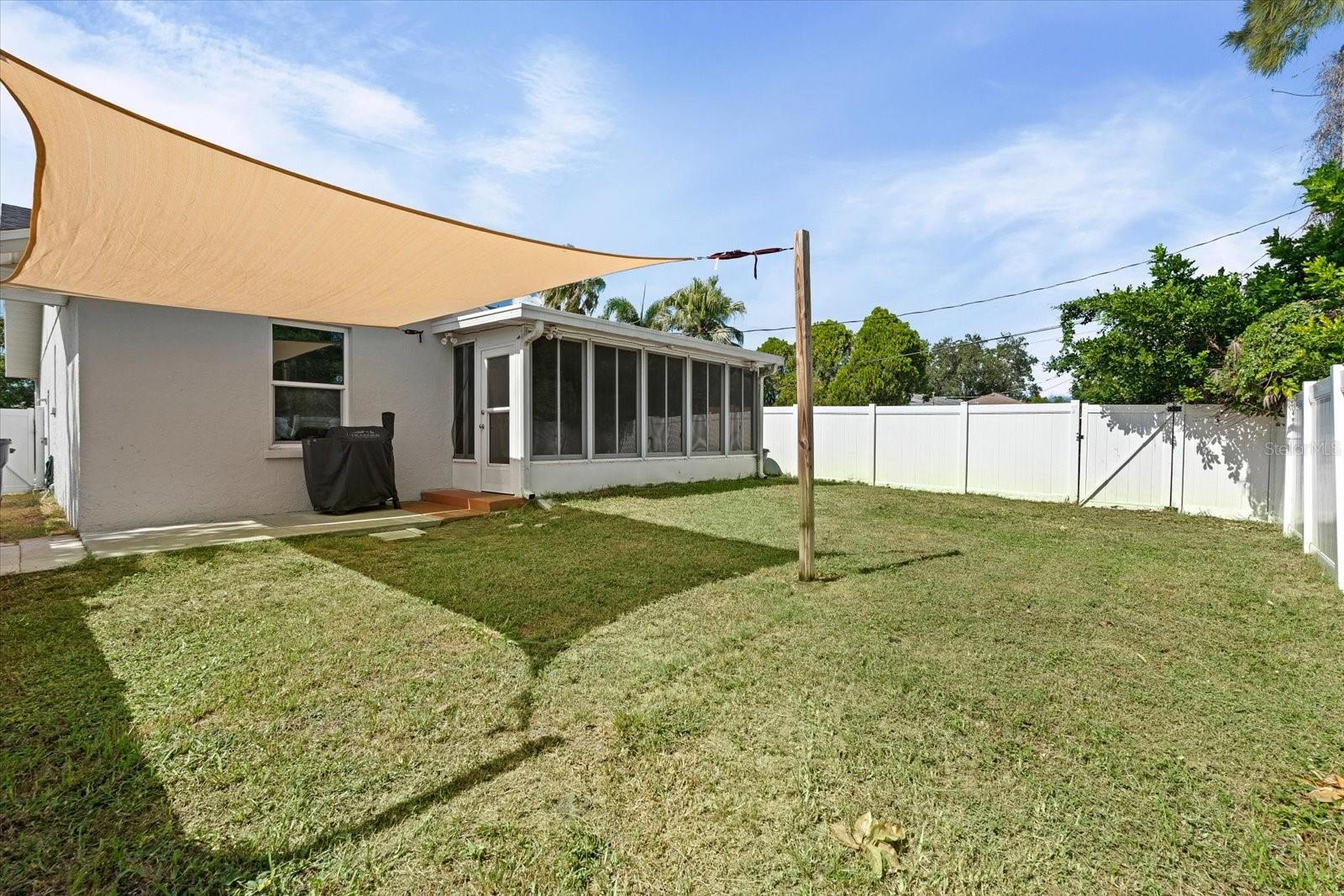 5004 3RD AVE W, PALMETTO, FL, 34221