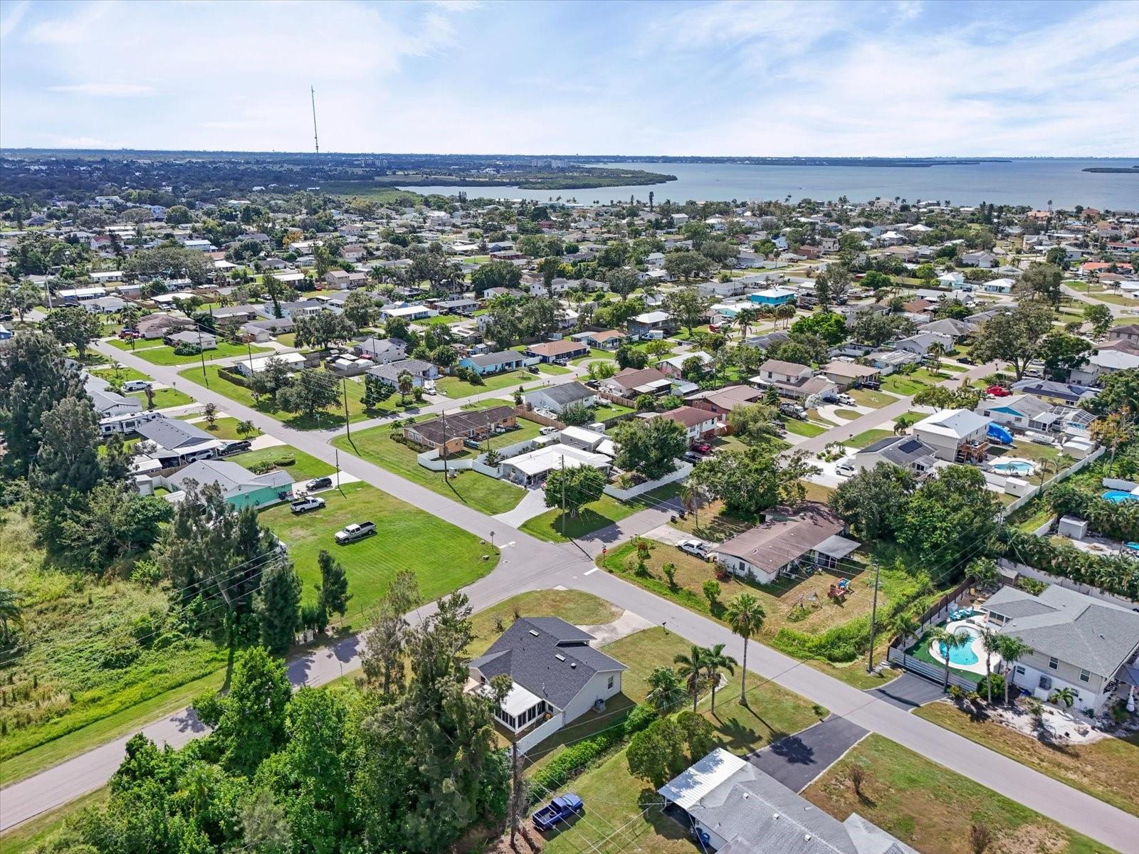 5004 3RD AVE W, PALMETTO, FL, 34221