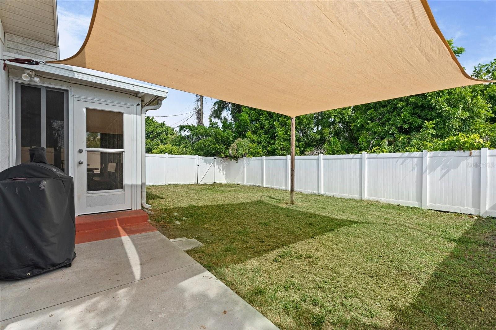 5004 3RD AVE W, PALMETTO, FL, 34221