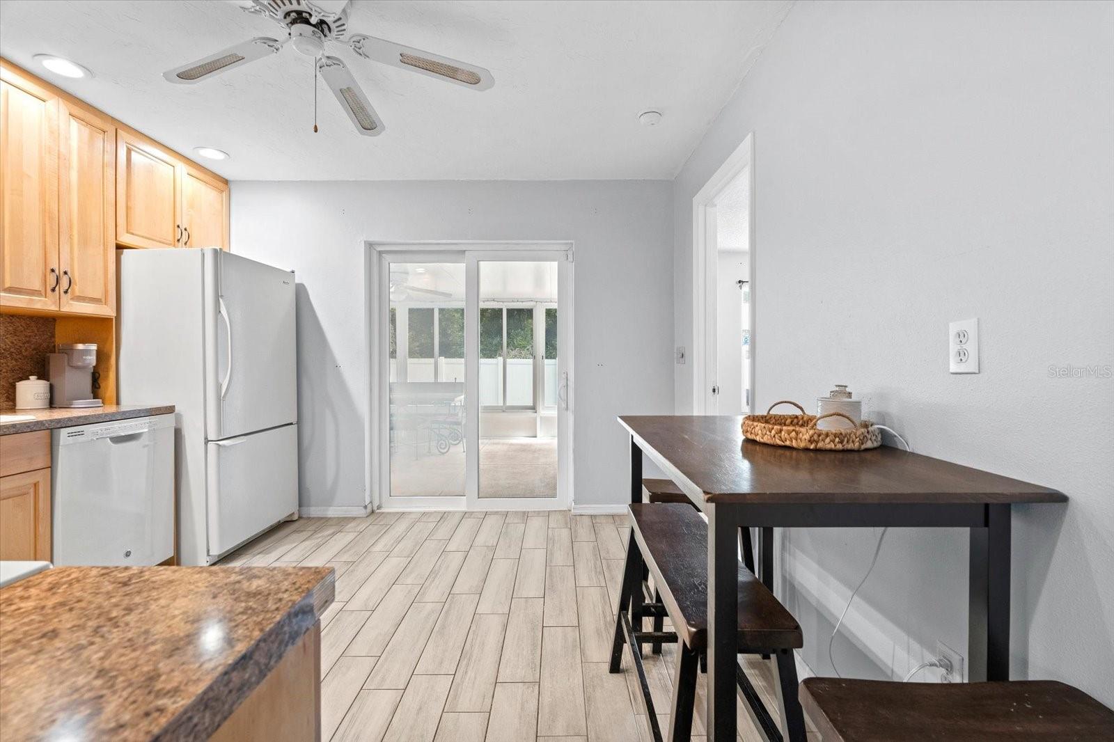 5004 3RD AVE W, PALMETTO, FL, 34221