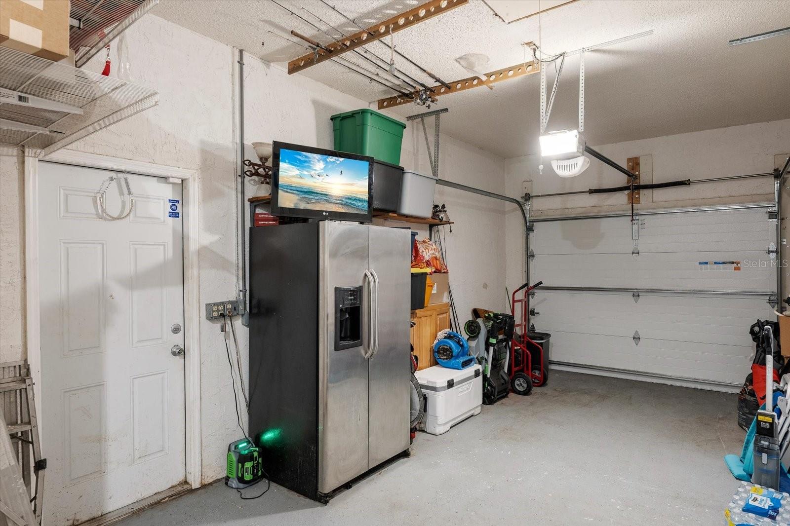 5004 3RD AVE W, PALMETTO, FL, 34221