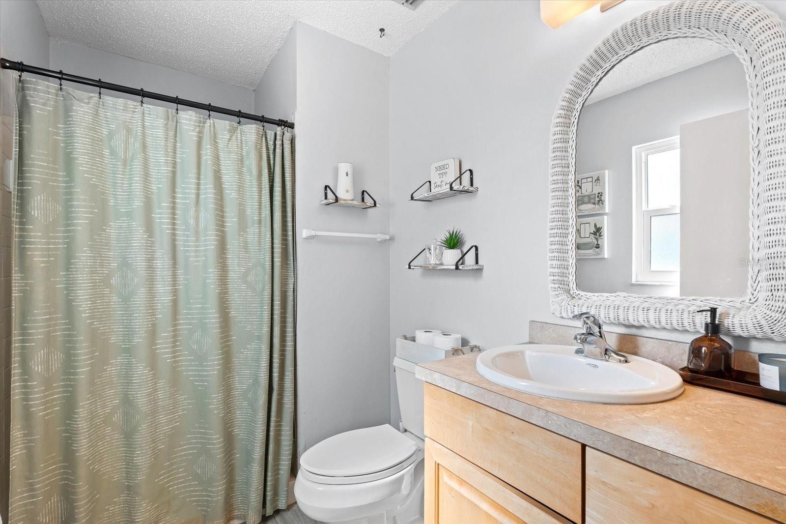 5004 3RD AVE W, PALMETTO, FL, 34221