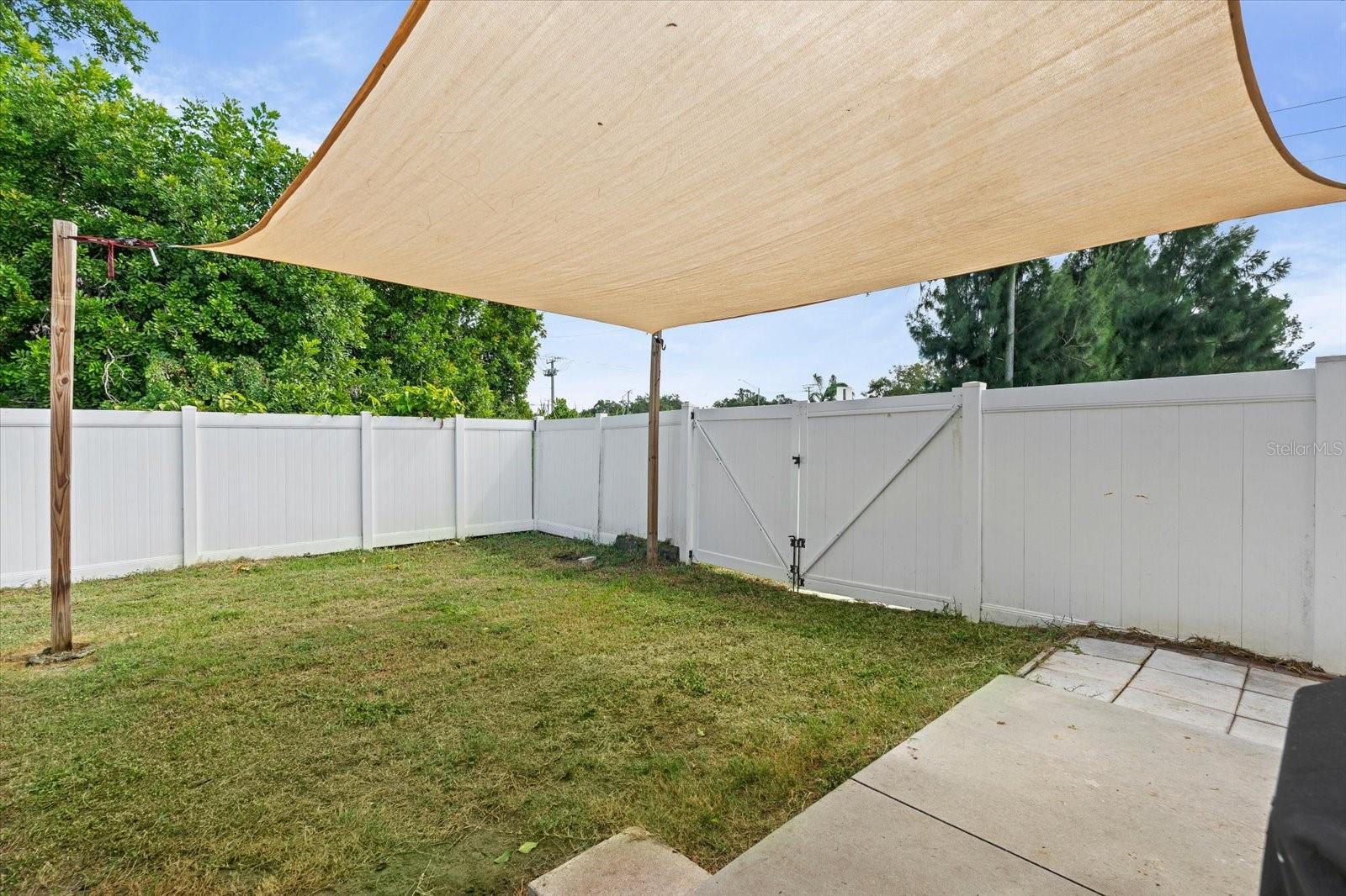 5004 3RD AVE W, PALMETTO, FL, 34221