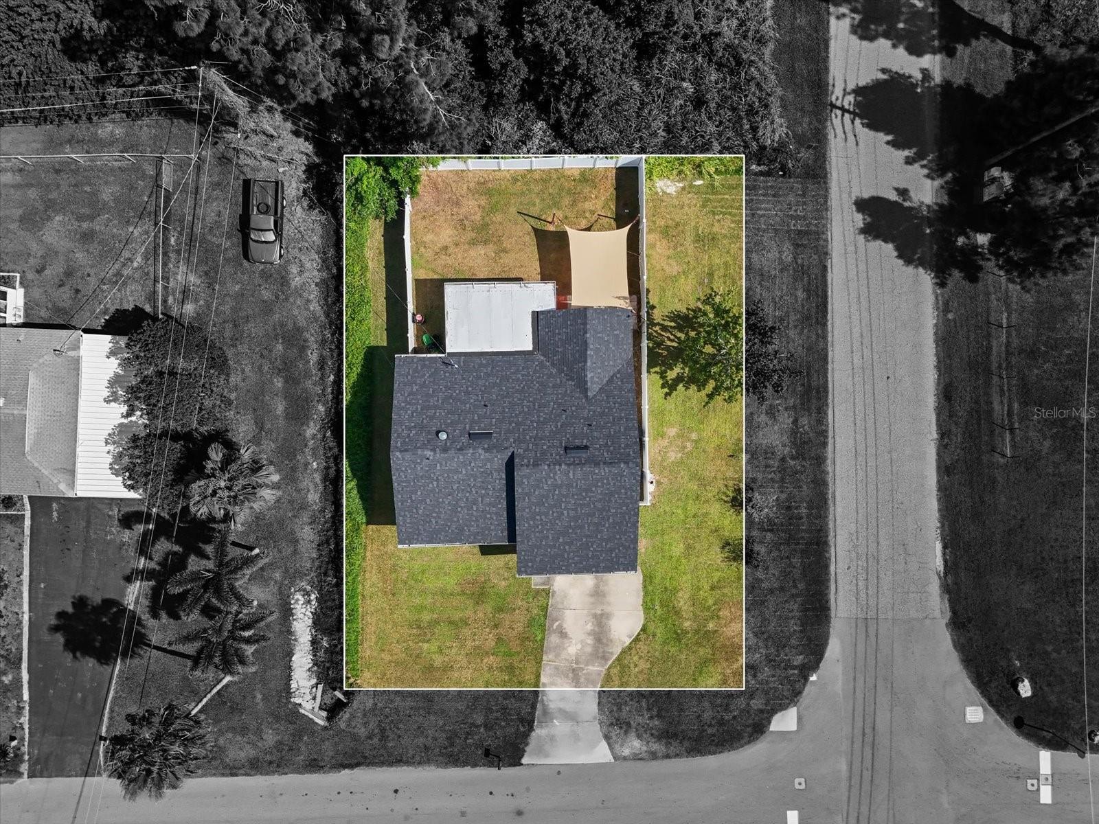 5004 3RD AVE W, PALMETTO, FL, 34221