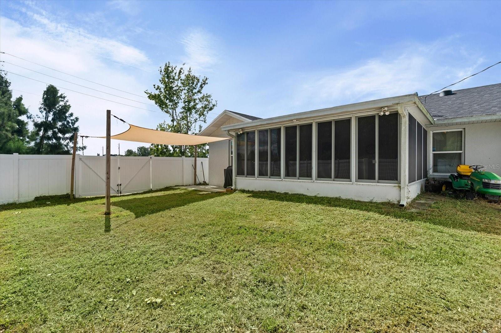 5004 3RD AVE W, PALMETTO, FL, 34221