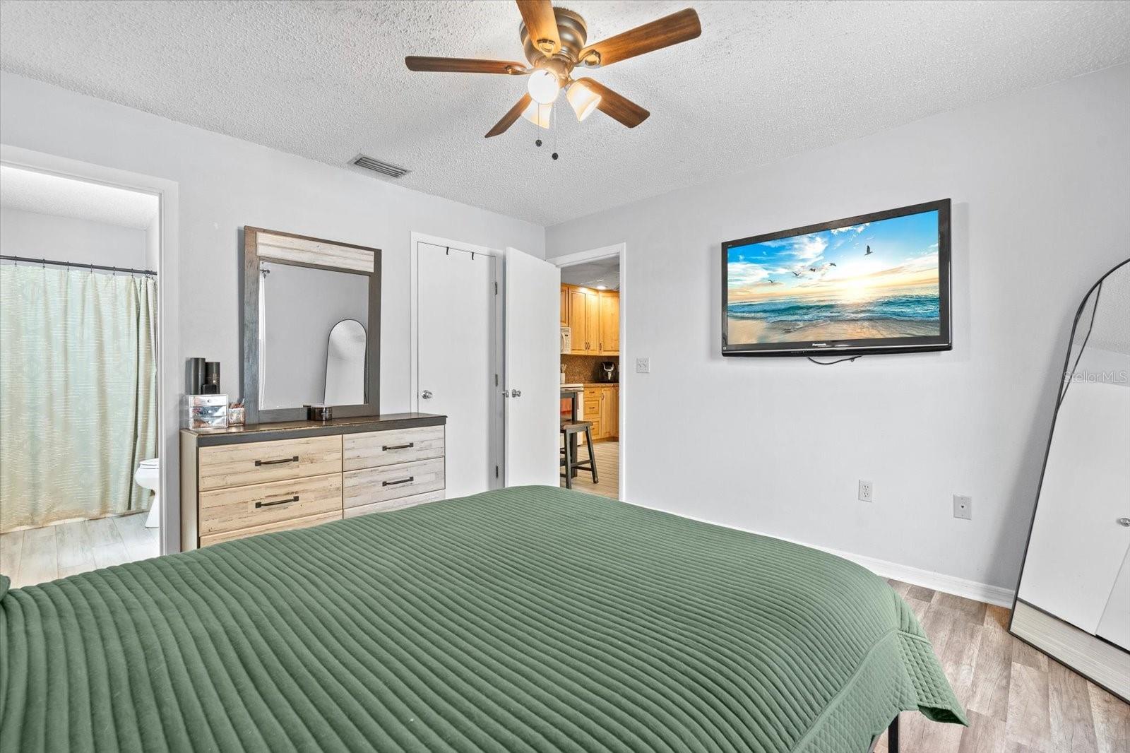 5004 3RD AVE W, PALMETTO, FL, 34221