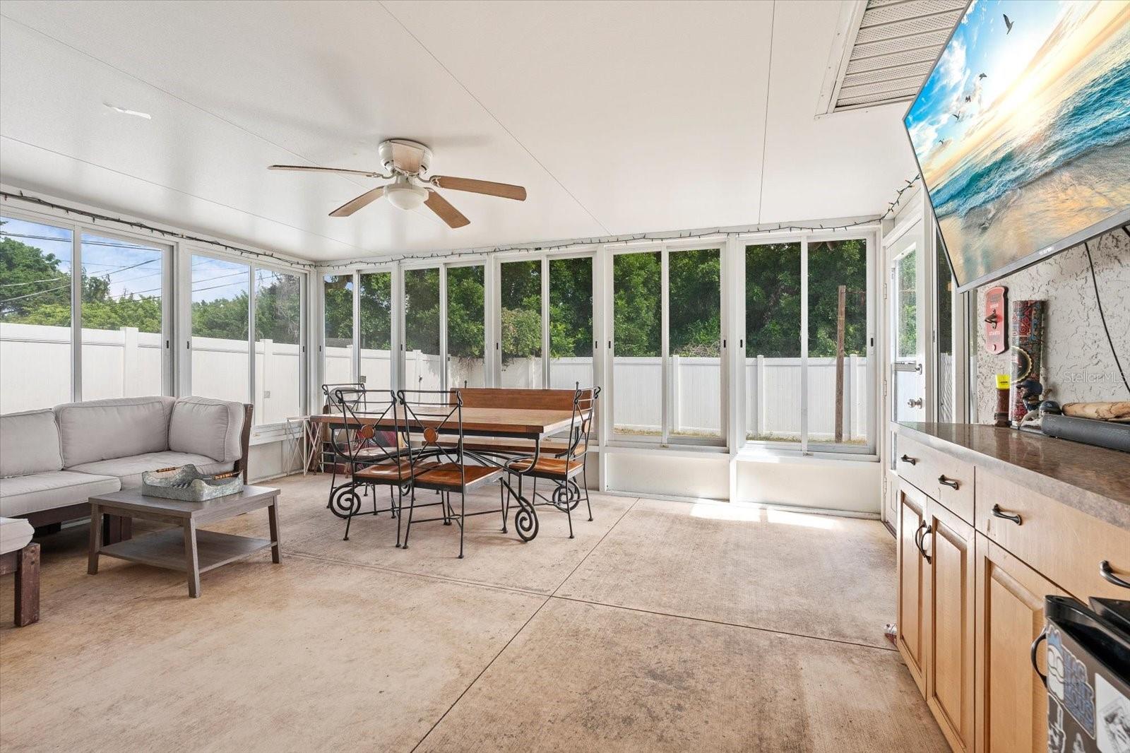 5004 3RD AVE W, PALMETTO, FL, 34221