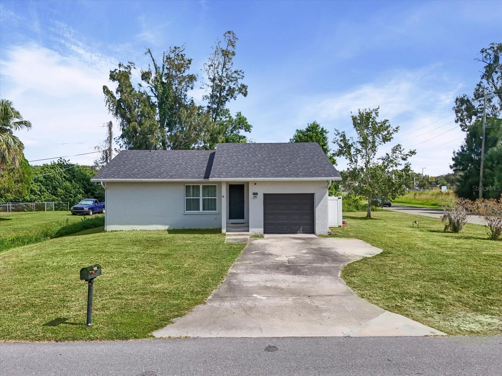 5004 3RD AVE W, PALMETTO, FL, 34221