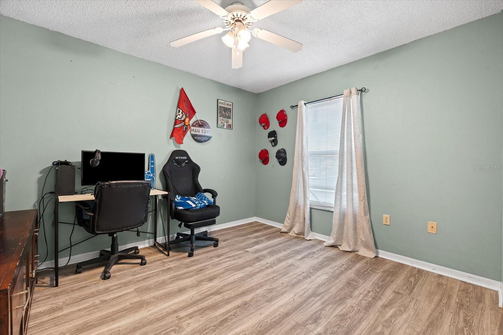 5004 3RD AVE W, PALMETTO, FL, 34221