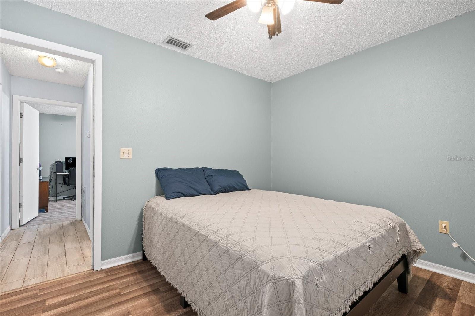 5004 3RD AVE W, PALMETTO, FL, 34221