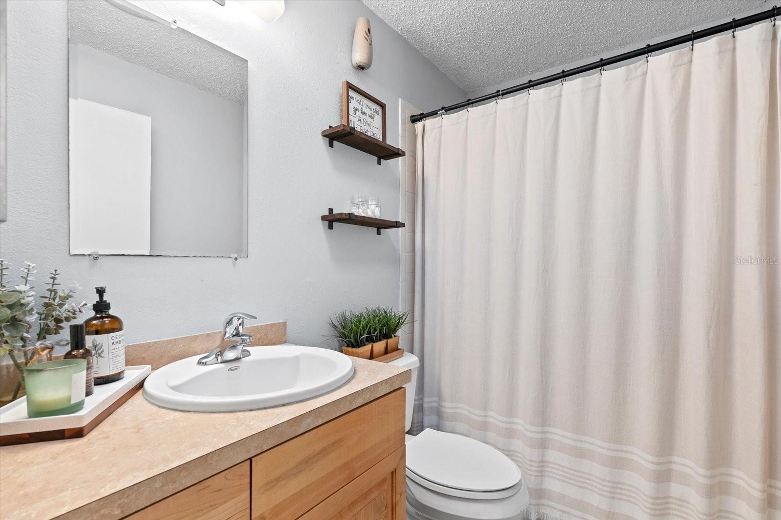 5004 3RD AVE W, PALMETTO, FL, 34221