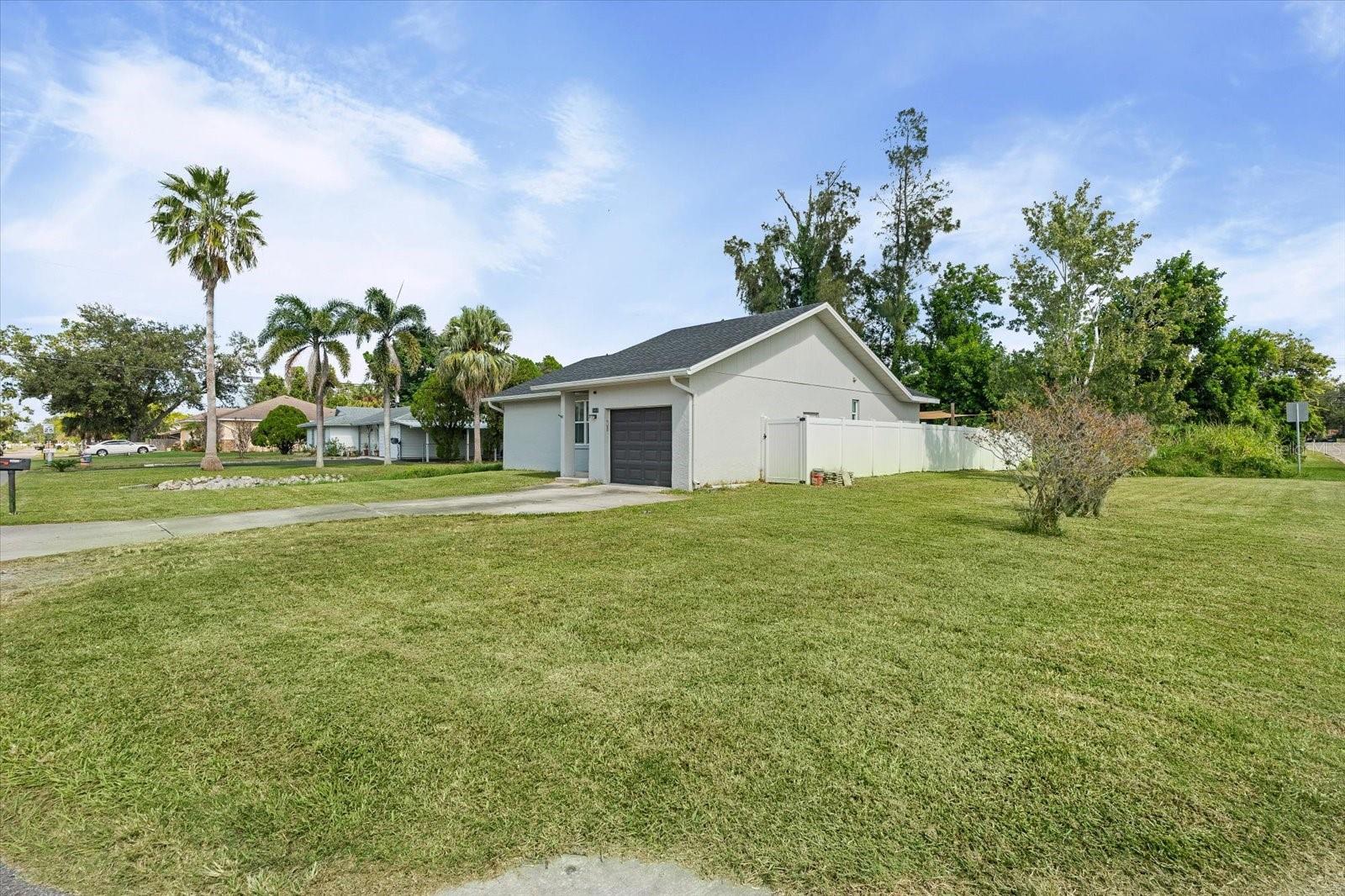 5004 3RD AVE W, PALMETTO, FL, 34221