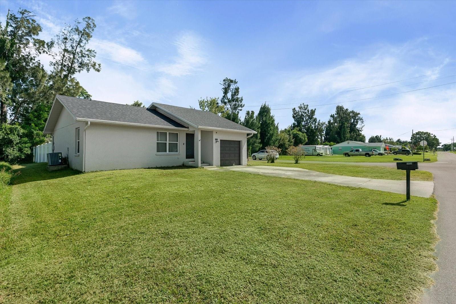 5004 3RD AVE W, PALMETTO, FL, 34221