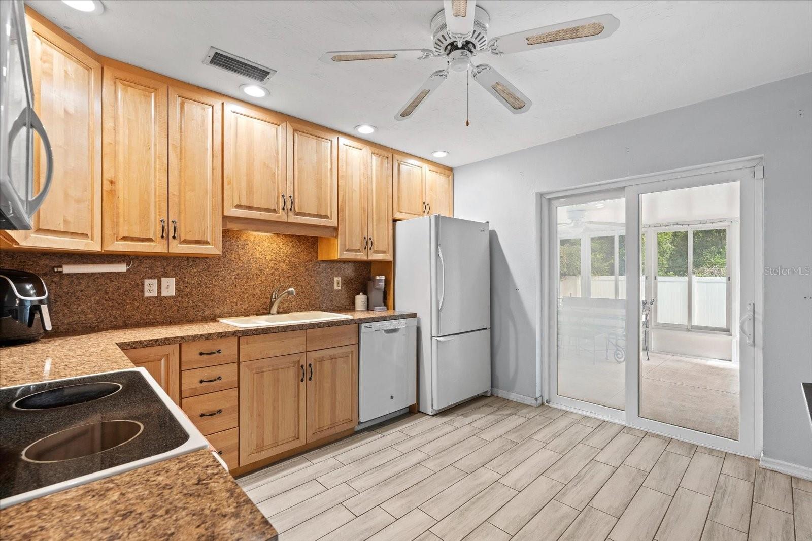 5004 3RD AVE W, PALMETTO, FL, 34221