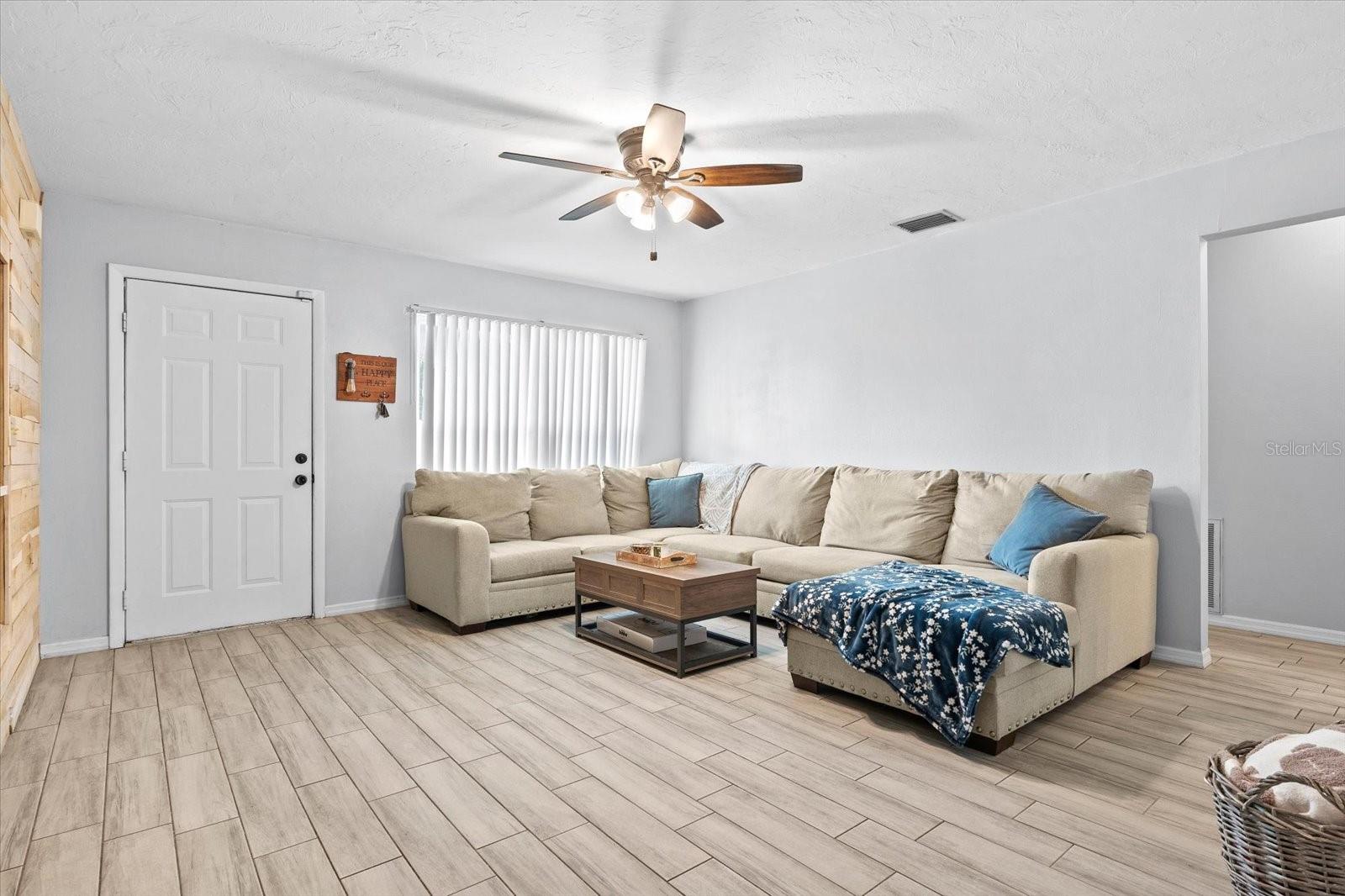 5004 3RD AVE W, PALMETTO, FL, 34221