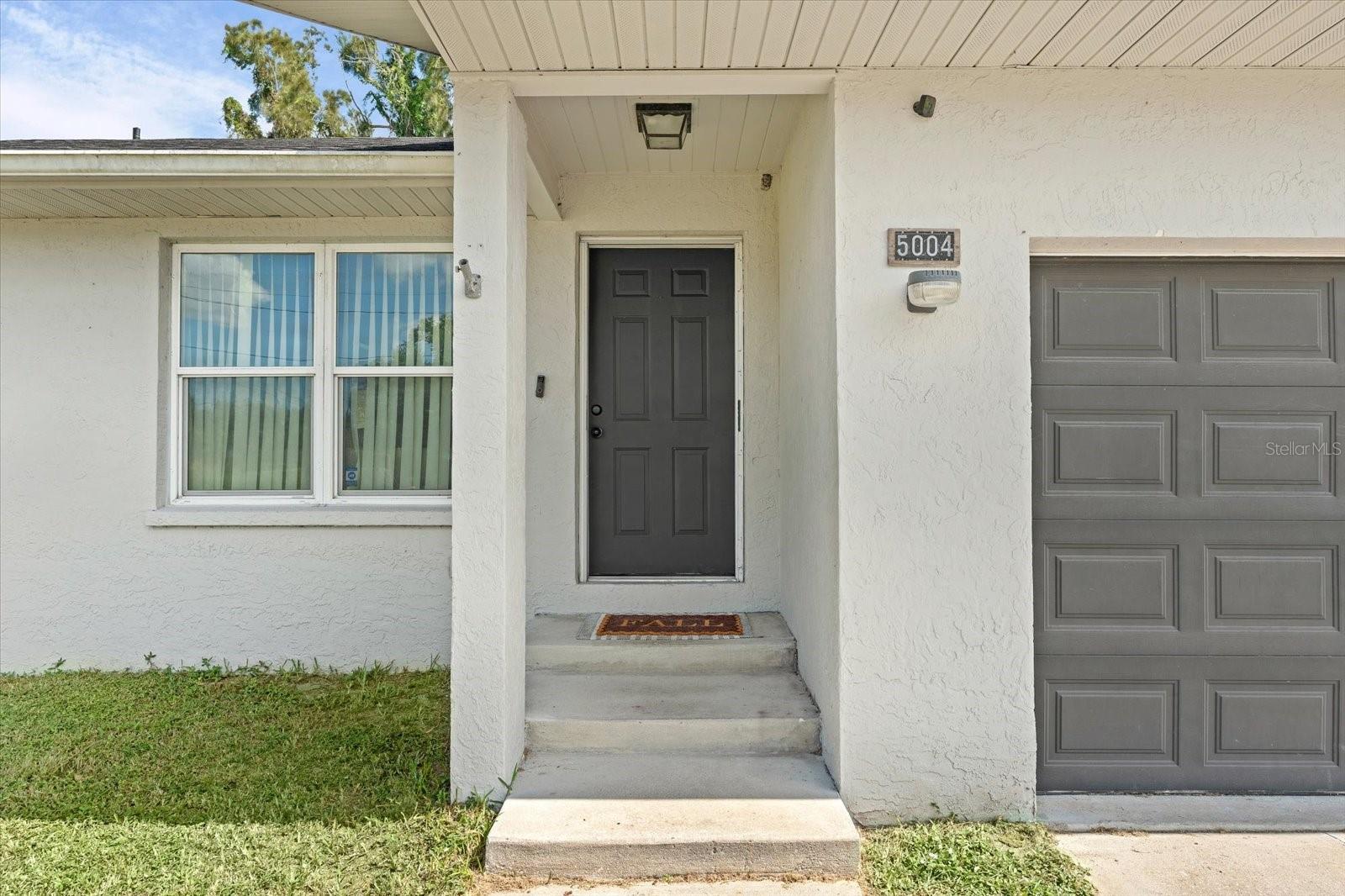 5004 3RD AVE W, PALMETTO, FL, 34221