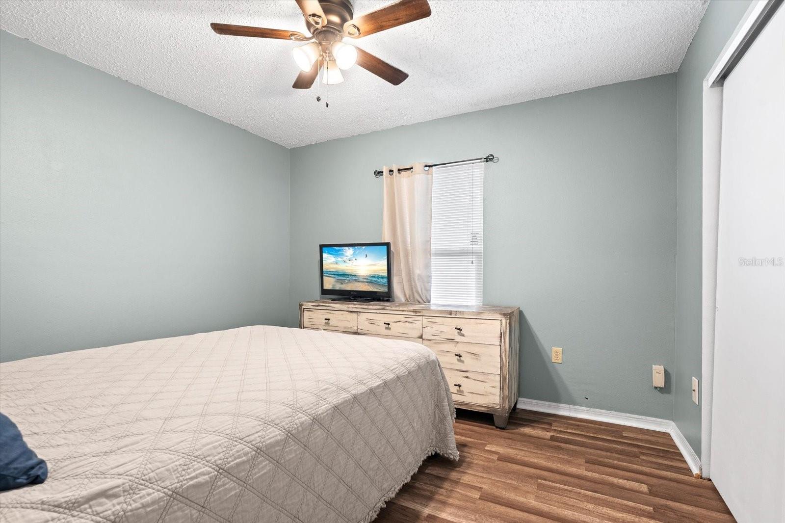 5004 3RD AVE W, PALMETTO, FL, 34221