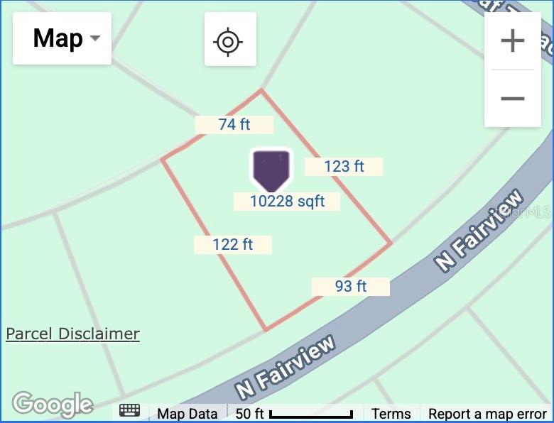 FARVIEW DR, NORTH PORT, FL, 34288