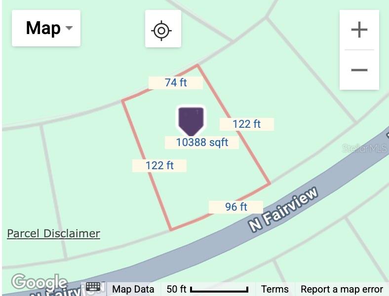 FARVIEW DR, NORTH PORT, FL, 34288