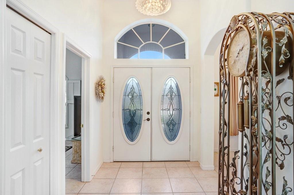 3614 GAVIOTA DR, SUN CITY CENTER, FL, 33573