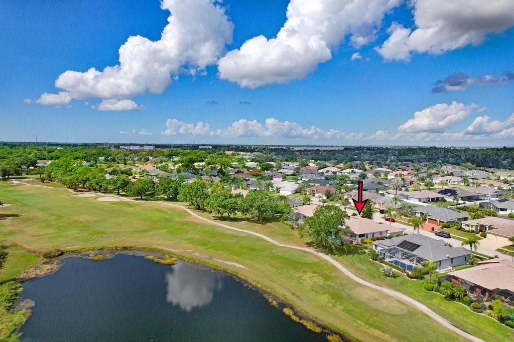 3614 GAVIOTA DR, SUN CITY CENTER, FL, 33573